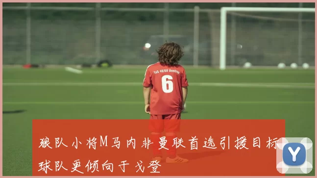 狼队小将M马内非曼联首选引援目标球队更倾向于戈登